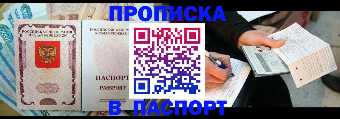 прописка поиск в Шлиссельбурге